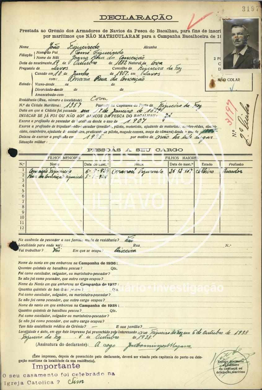 ficha original CRCB-FIM-03197.jpg