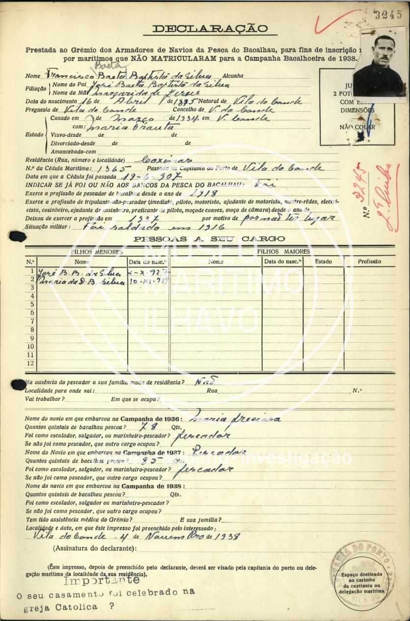 ficha original CRCB-FIM-03245.jpg