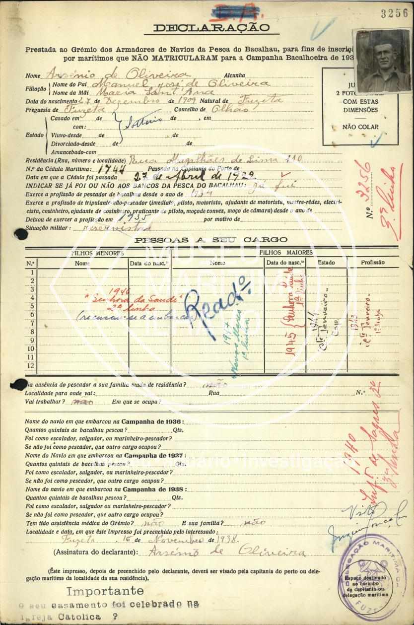 ficha original CRCB-FIM-03256.jpg