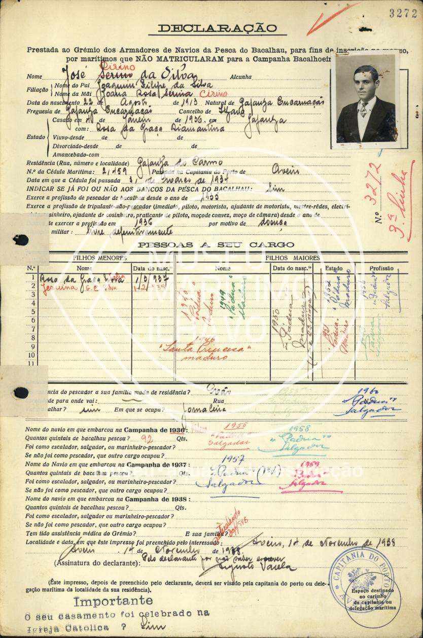 ficha original CRCB-FIM-03272.jpg