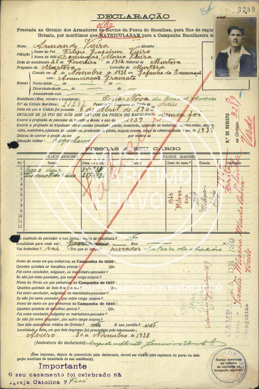 ficha original CRCB-FIM-03289.jpg