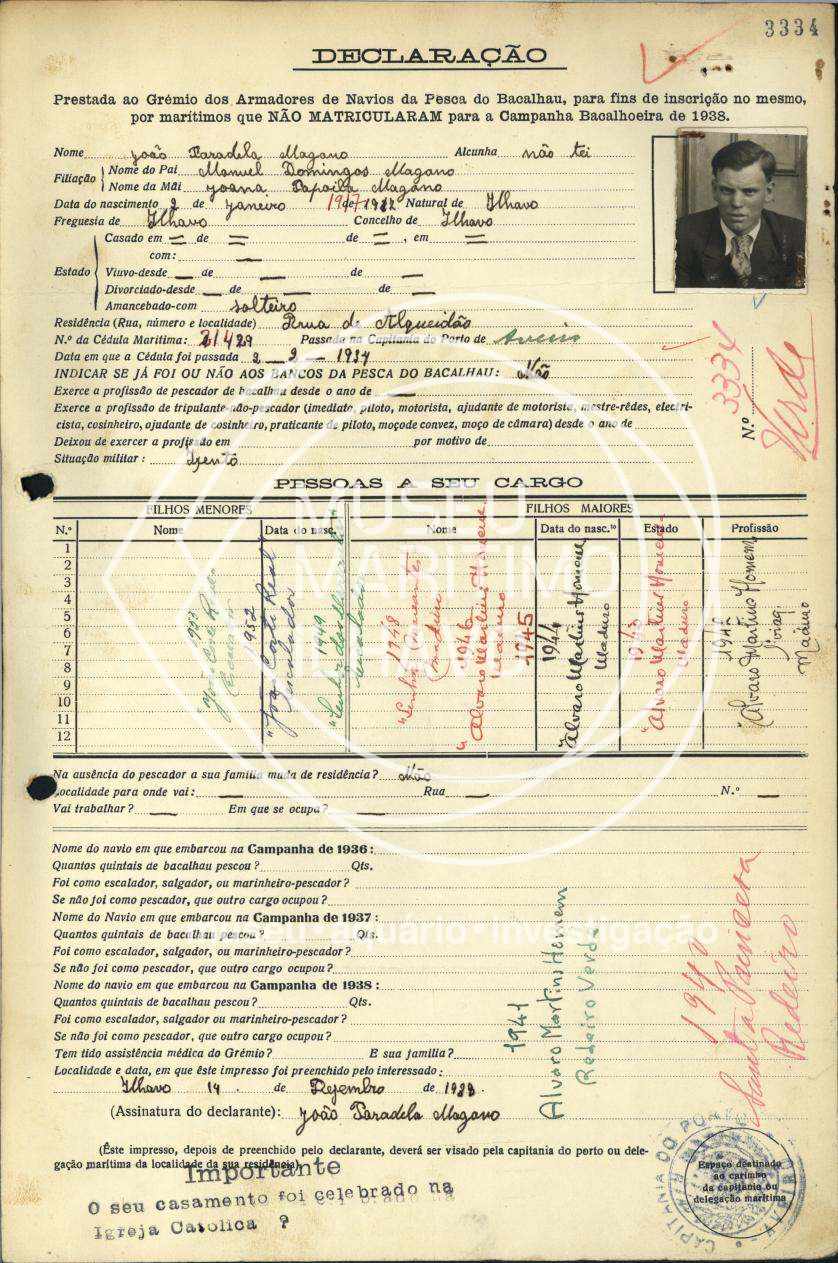 ficha original CRCB-FIM-03334.jpg