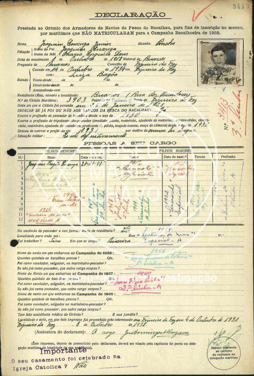 ficha original CRCB-FIM-03413.jpg