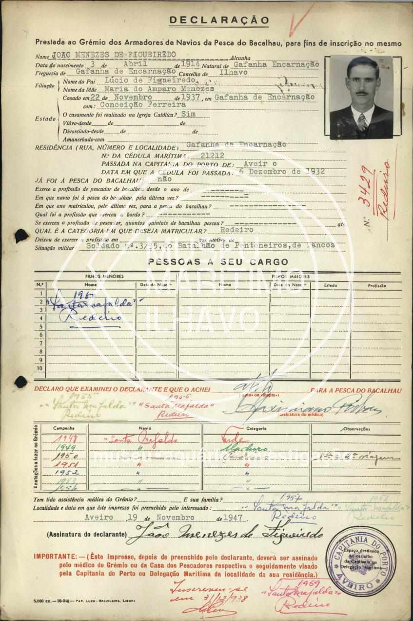 ficha original CRCB-FIM-03429.jpg