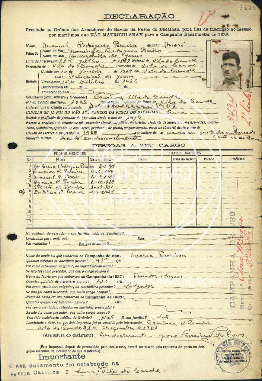 ficha original CRCB-FIM-03434.jpg