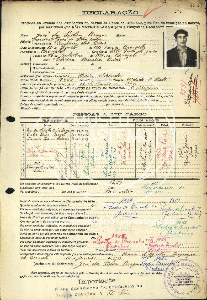 ficha original CRCB-FIM-03531.jpg
