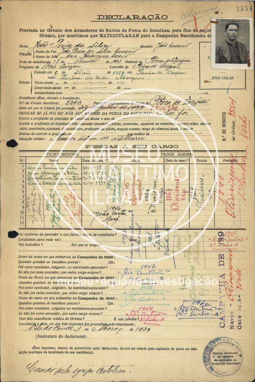 ficha original CRCB-FIM-03554.jpg