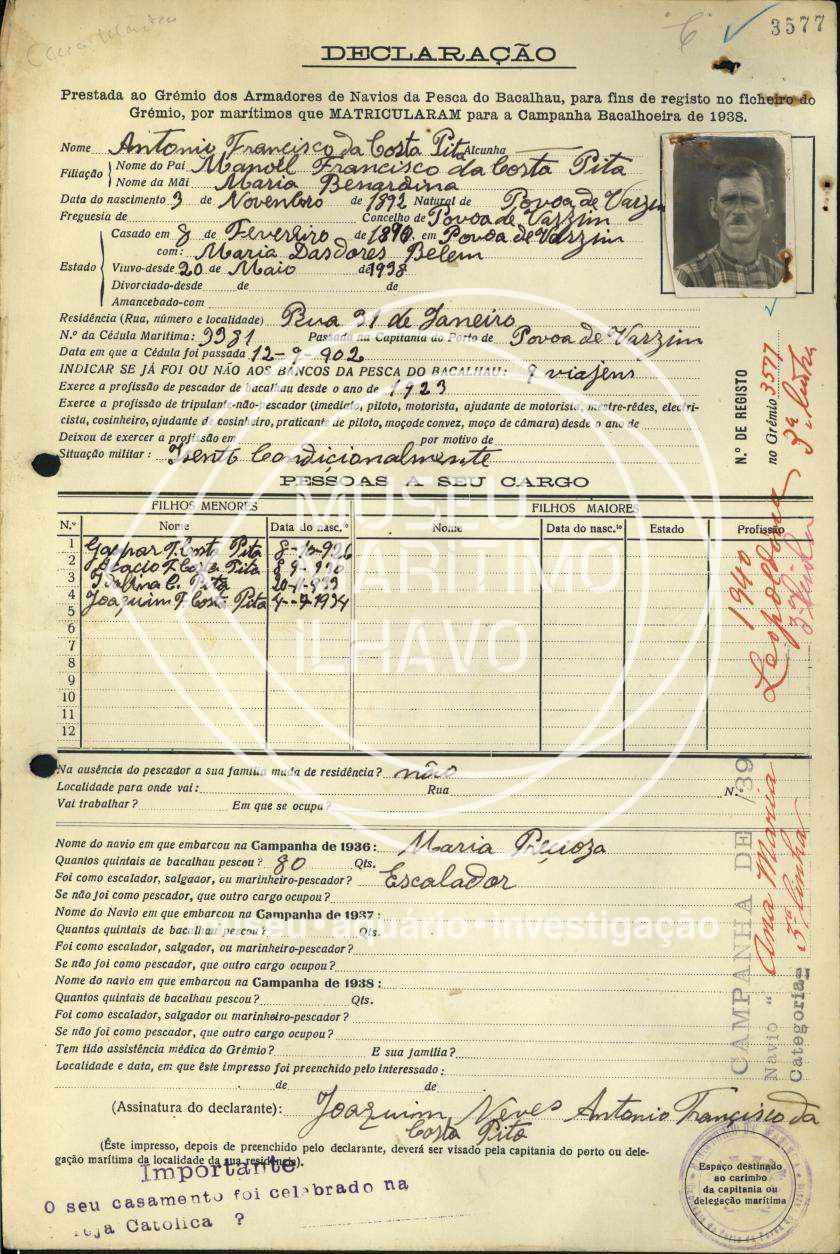 ficha original CRCB-FIM-03577.jpg