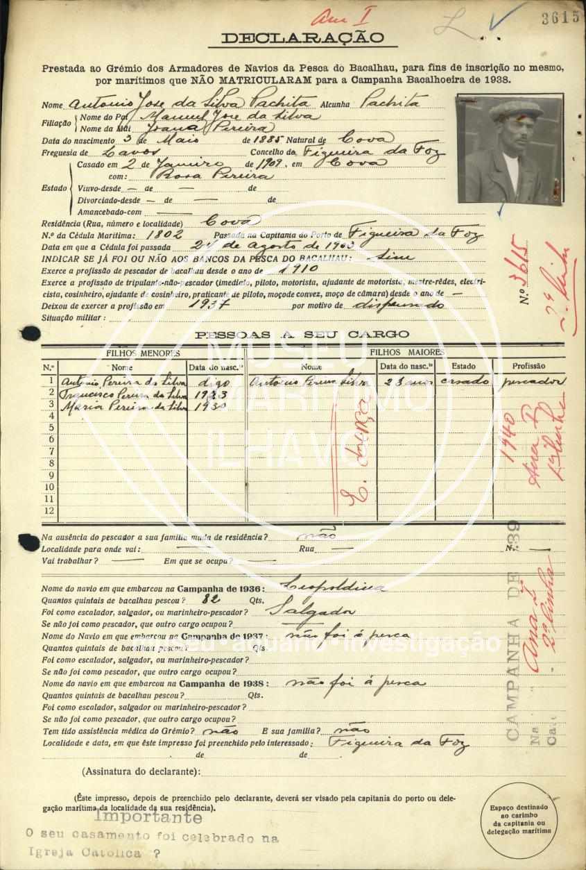 ficha original CRCB-FIM-03615.jpg
