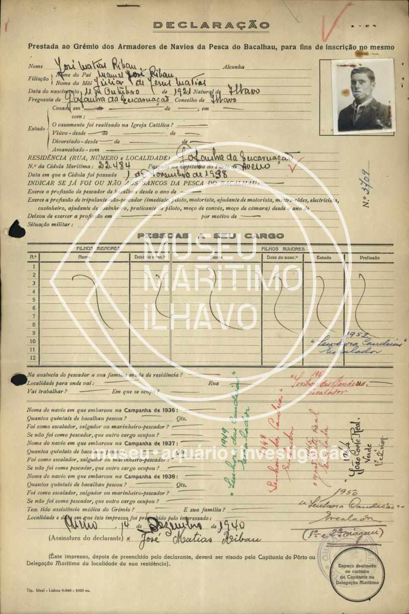 ficha original CRCB-FIM-03709.jpg