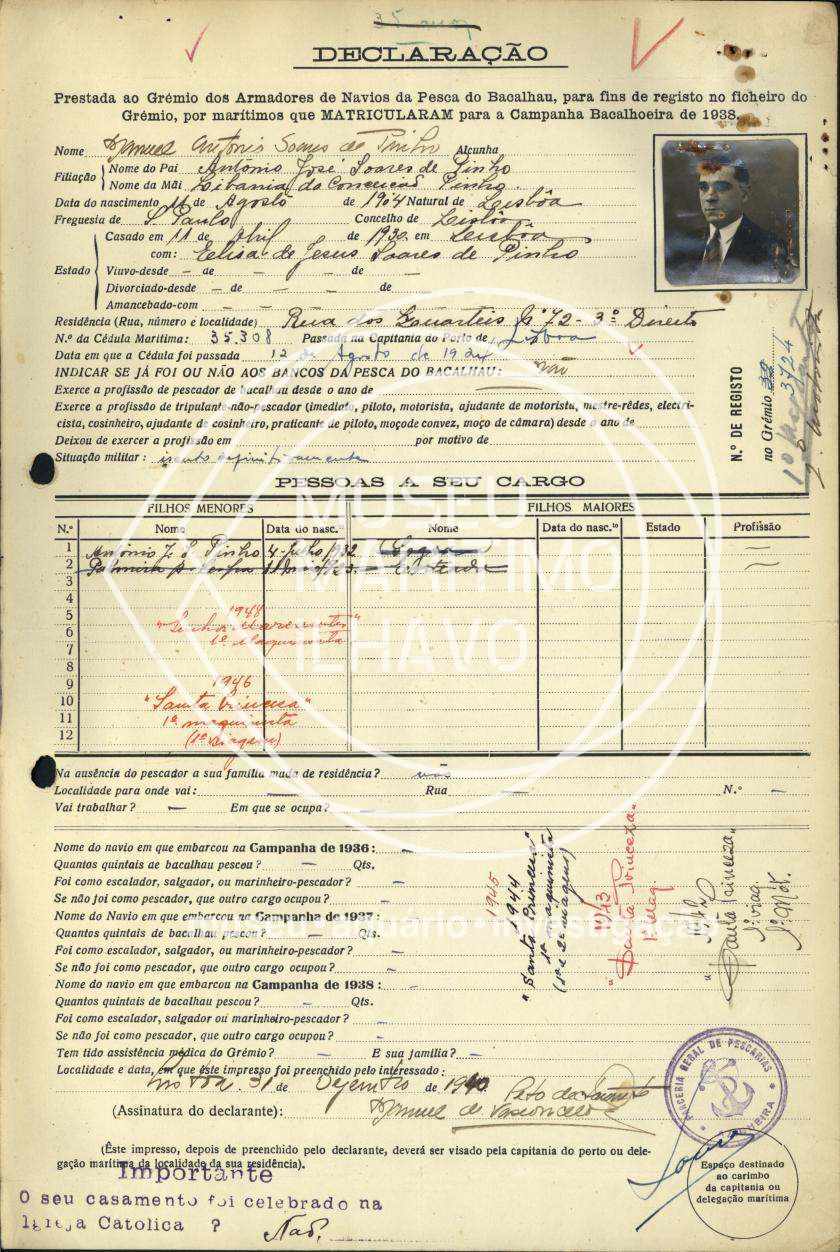 ficha original CRCB-FIM-03724.jpg