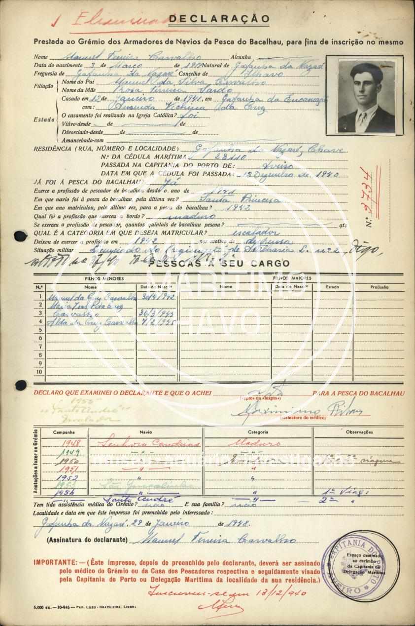ficha original CRCB-FIM-03734.jpg