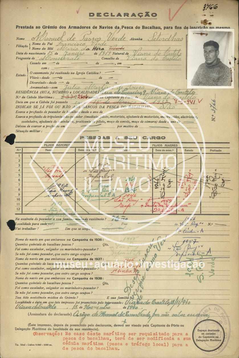ficha original CRCB-FIM-03766.JPG