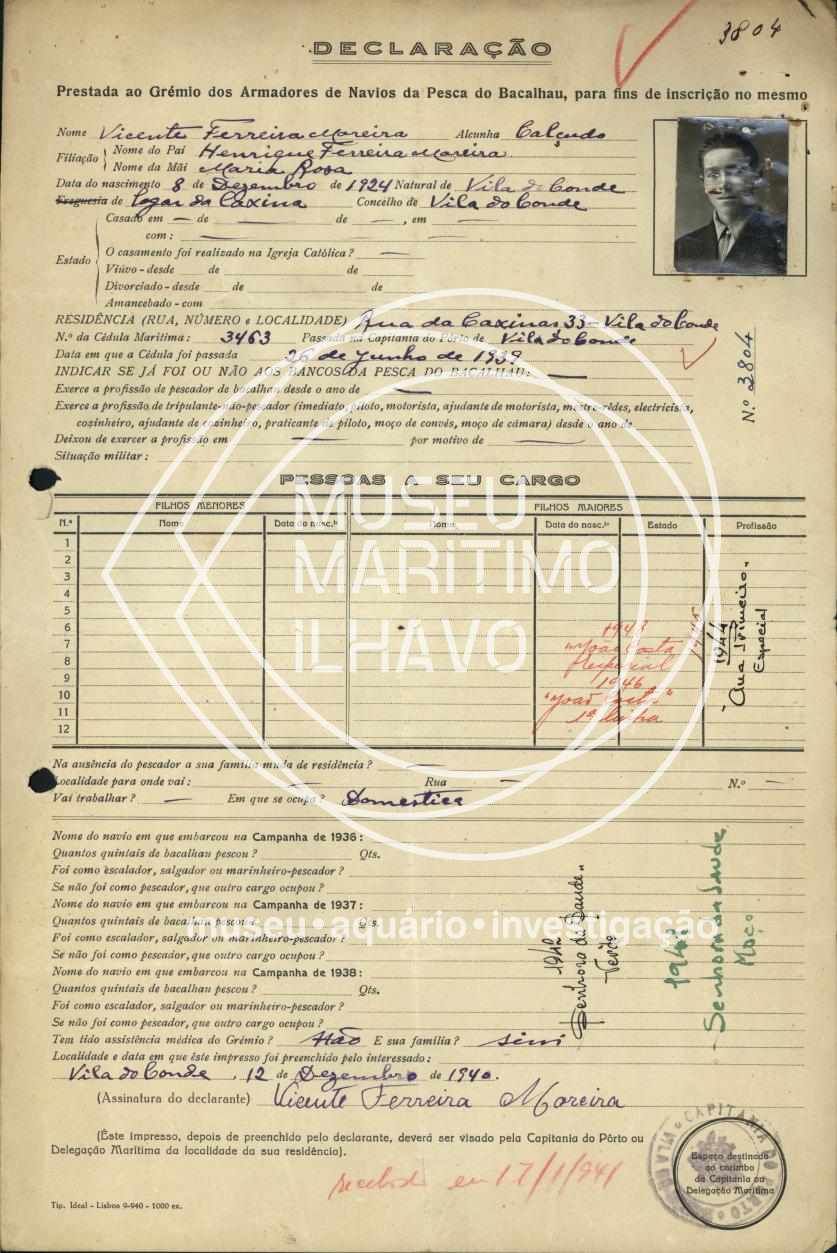 ficha original CRCB-FIM-03804.jpg