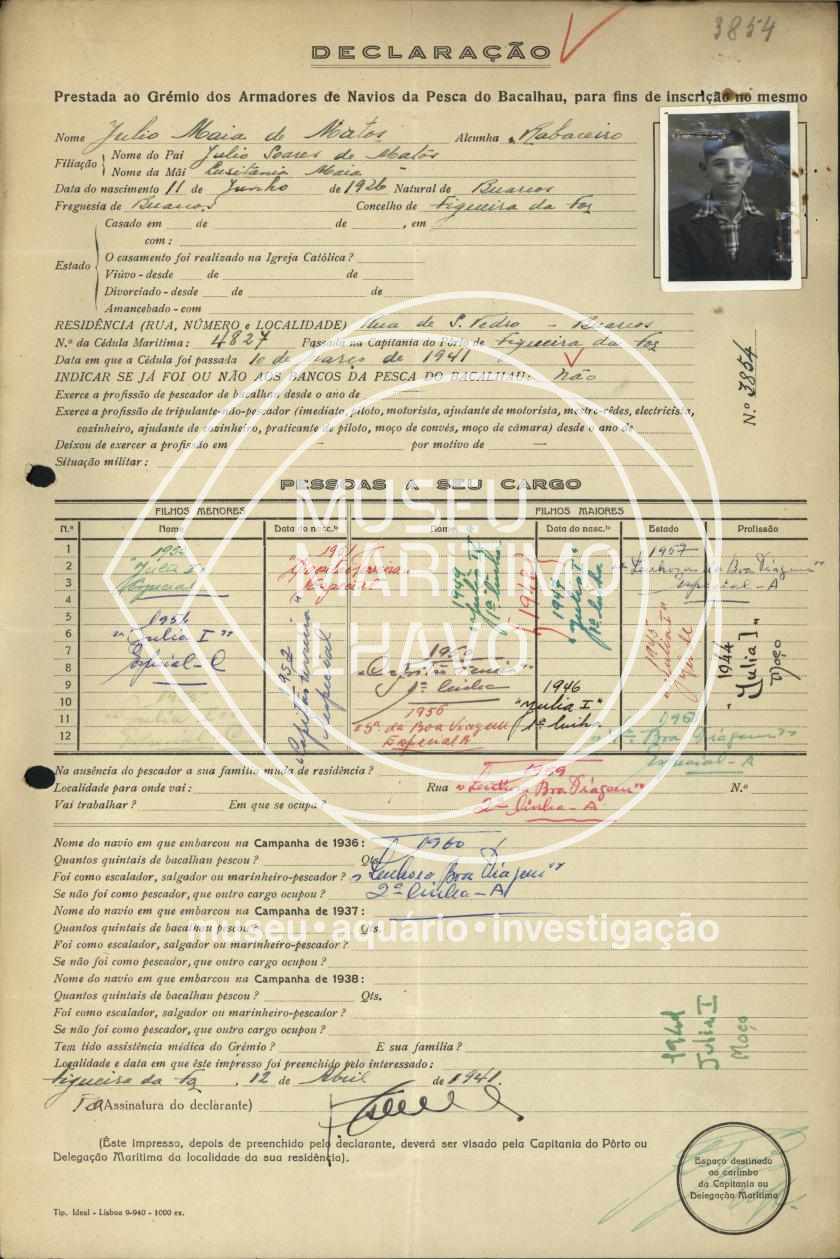 ficha original CRCB-FIM-03854.jpg
