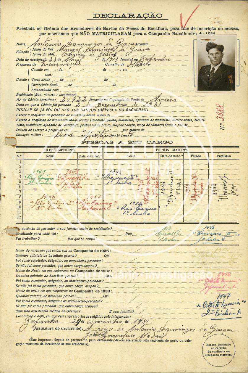 ficha original CRCB-FIM-03888.jpg