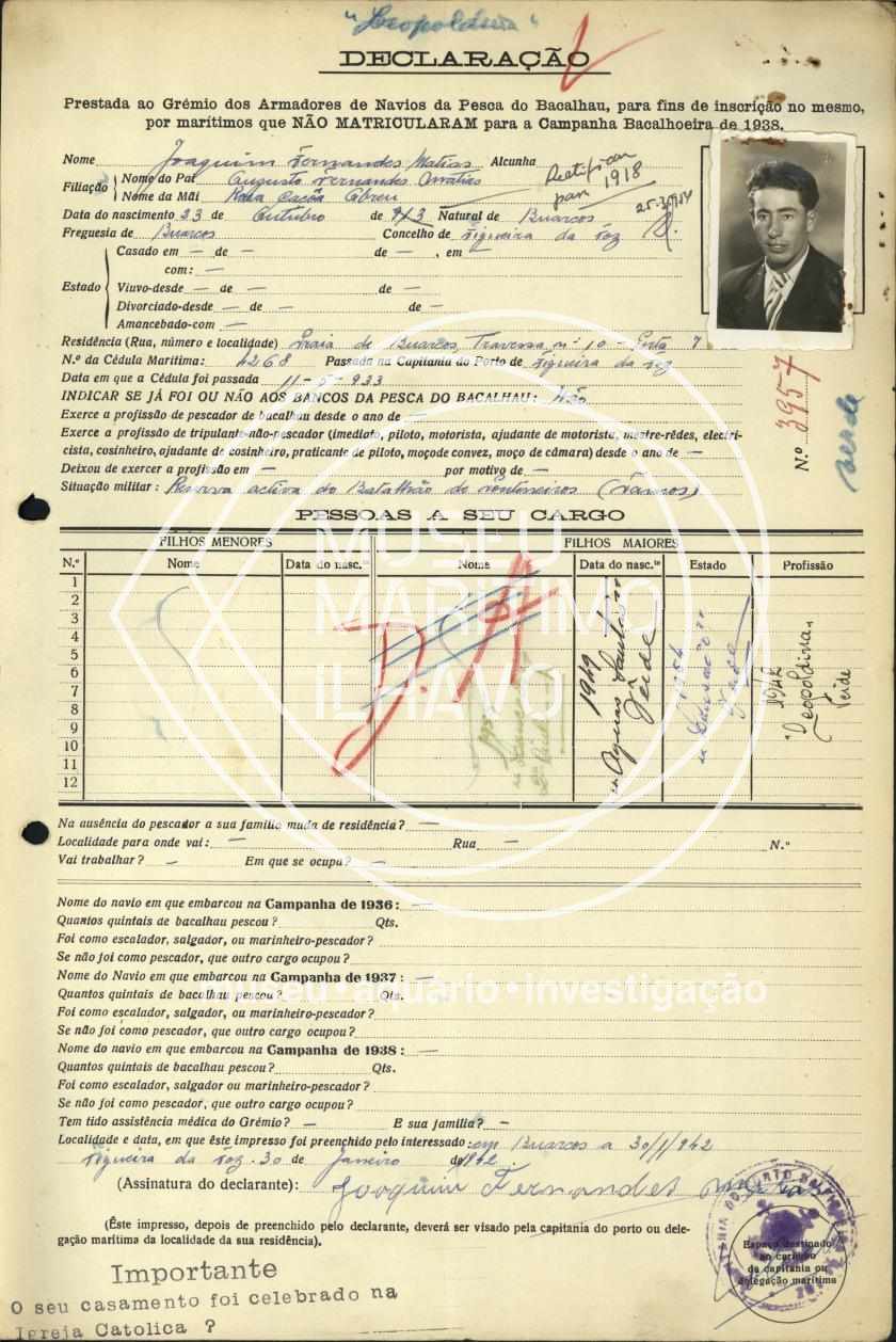 ficha original CRCB-FIM-03957.jpg