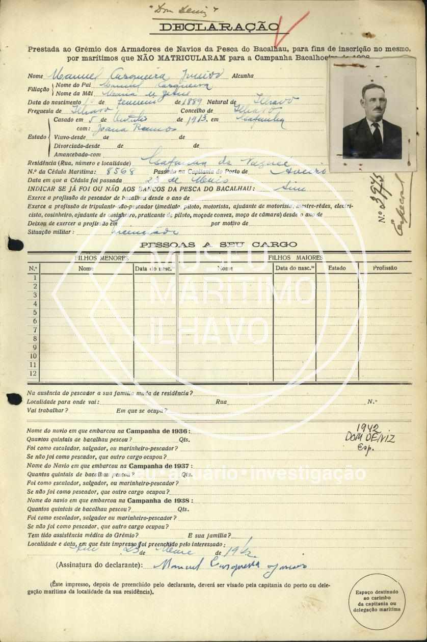 ficha original CRCB-FIM-03975.jpg