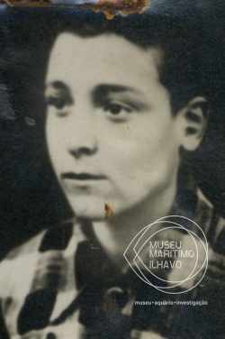 foto original GANPB FIM 04854