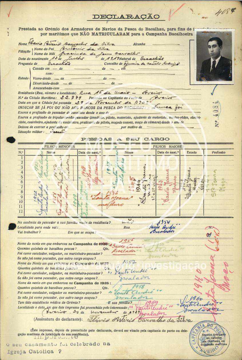 ficha original CRCB-FIM-04084.jpg