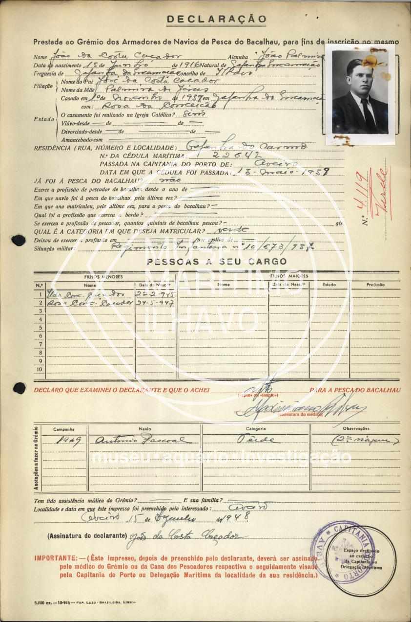 ficha original CRCB-FIM-04119.jpg