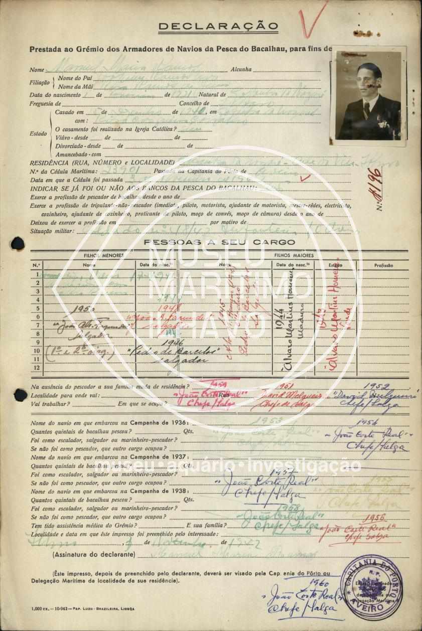 ficha original CRCB-FIM-04196.jpg