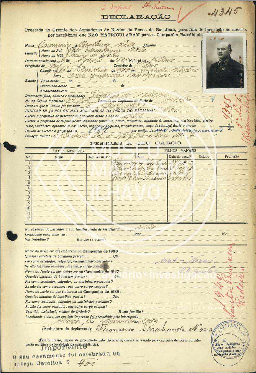 ficha original CRCB-FIM-04345.jpg