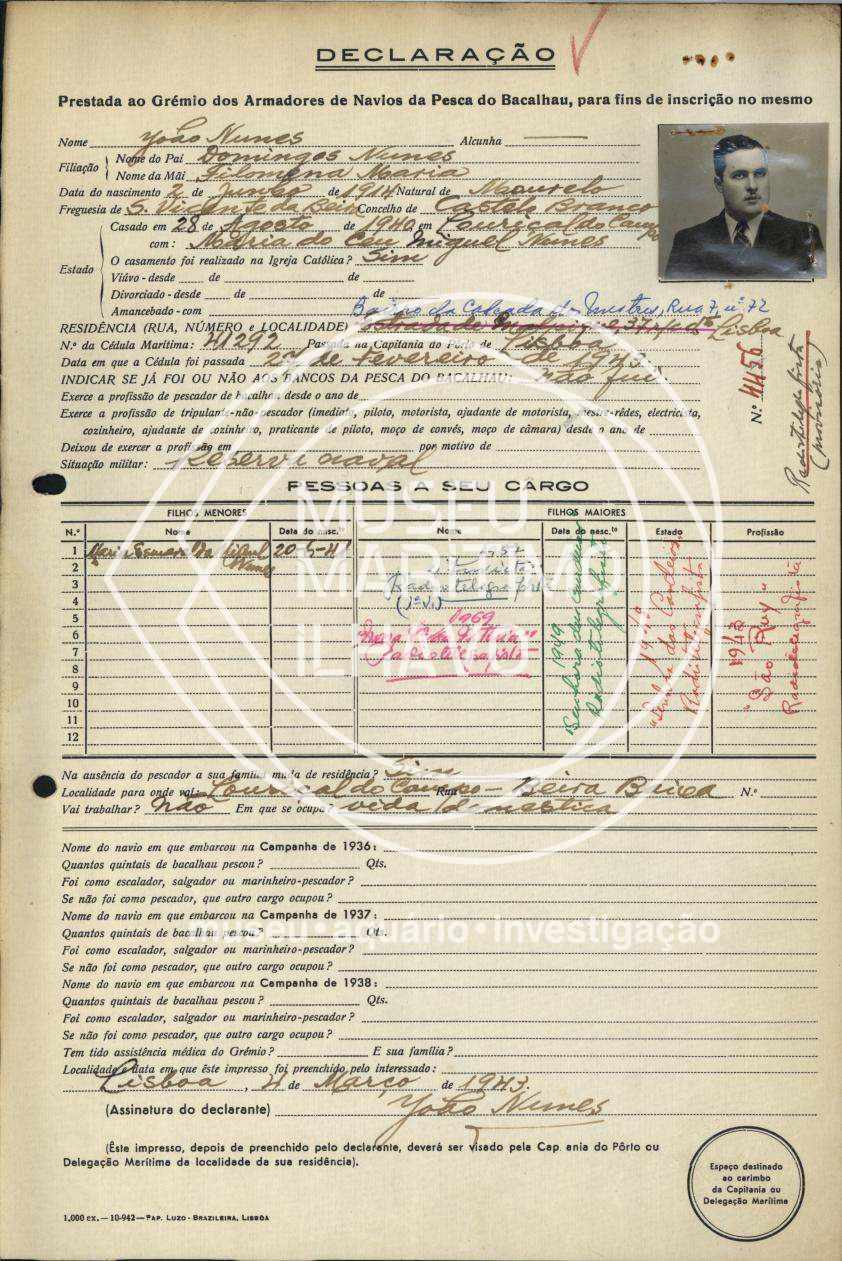 ficha original CRCB-FIM-04456.jpg