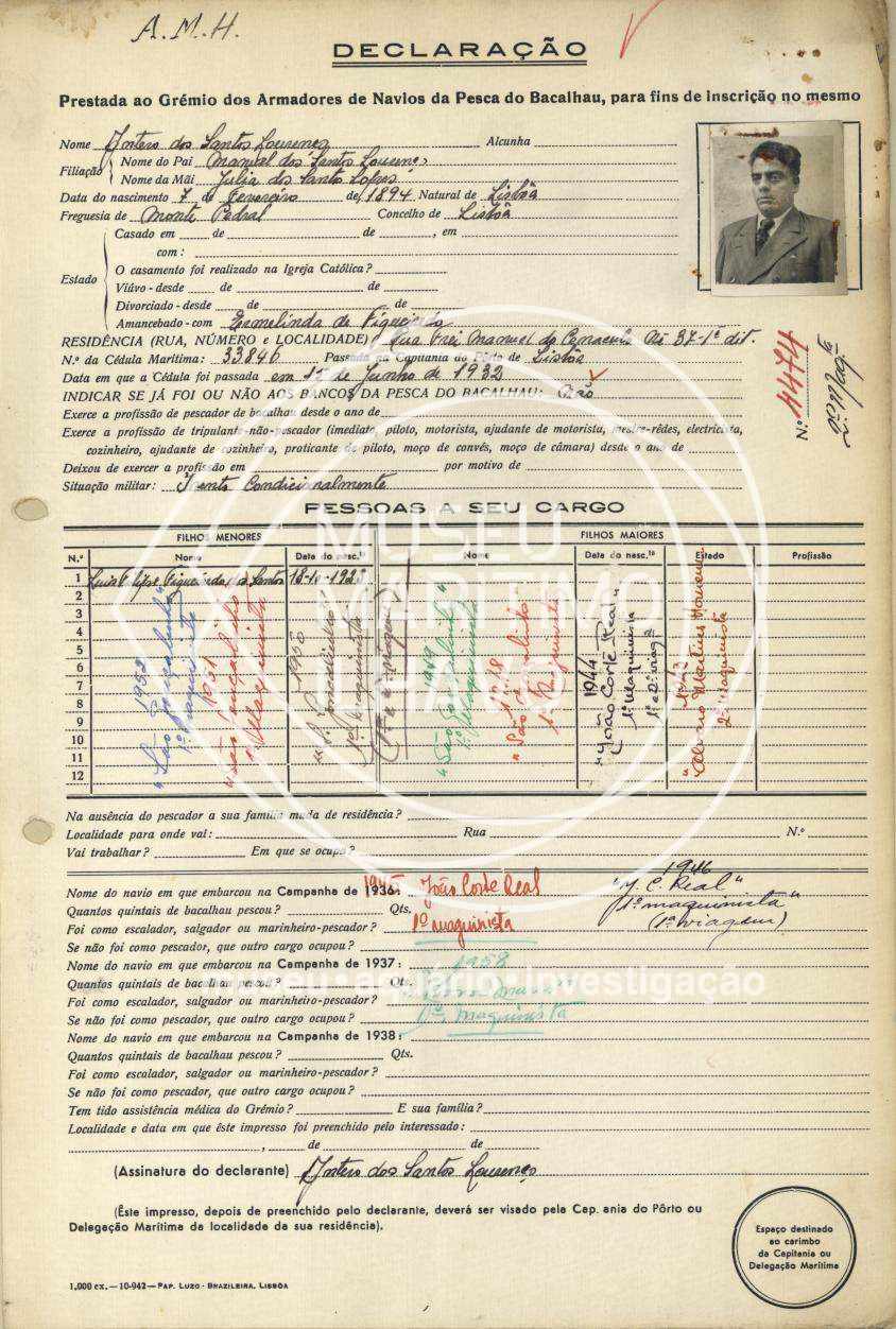 ficha original CRCB-FIM-04474.jpg