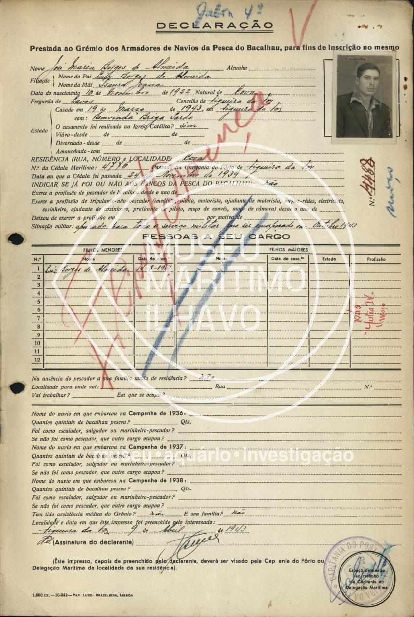 ficha original CRCB-FIM-04488.jpg