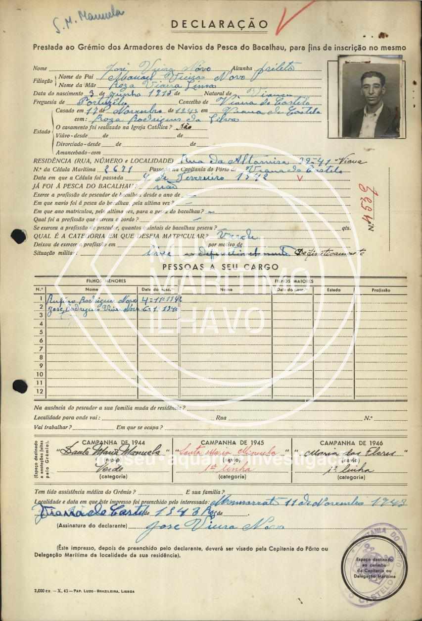 ficha original CRCB-FIM-04539A.jpg