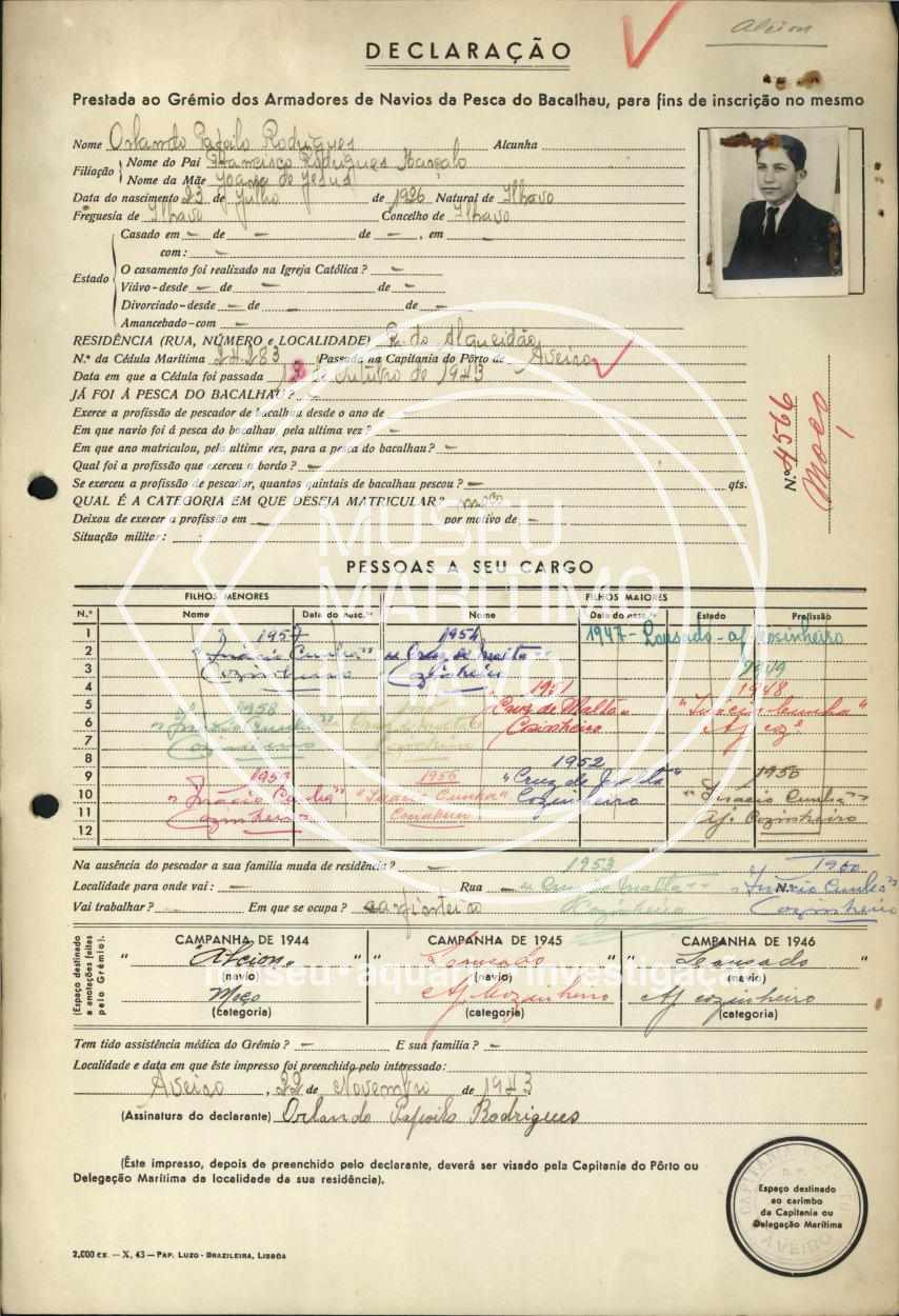 ficha original CRCB-FIM-04566.jpg