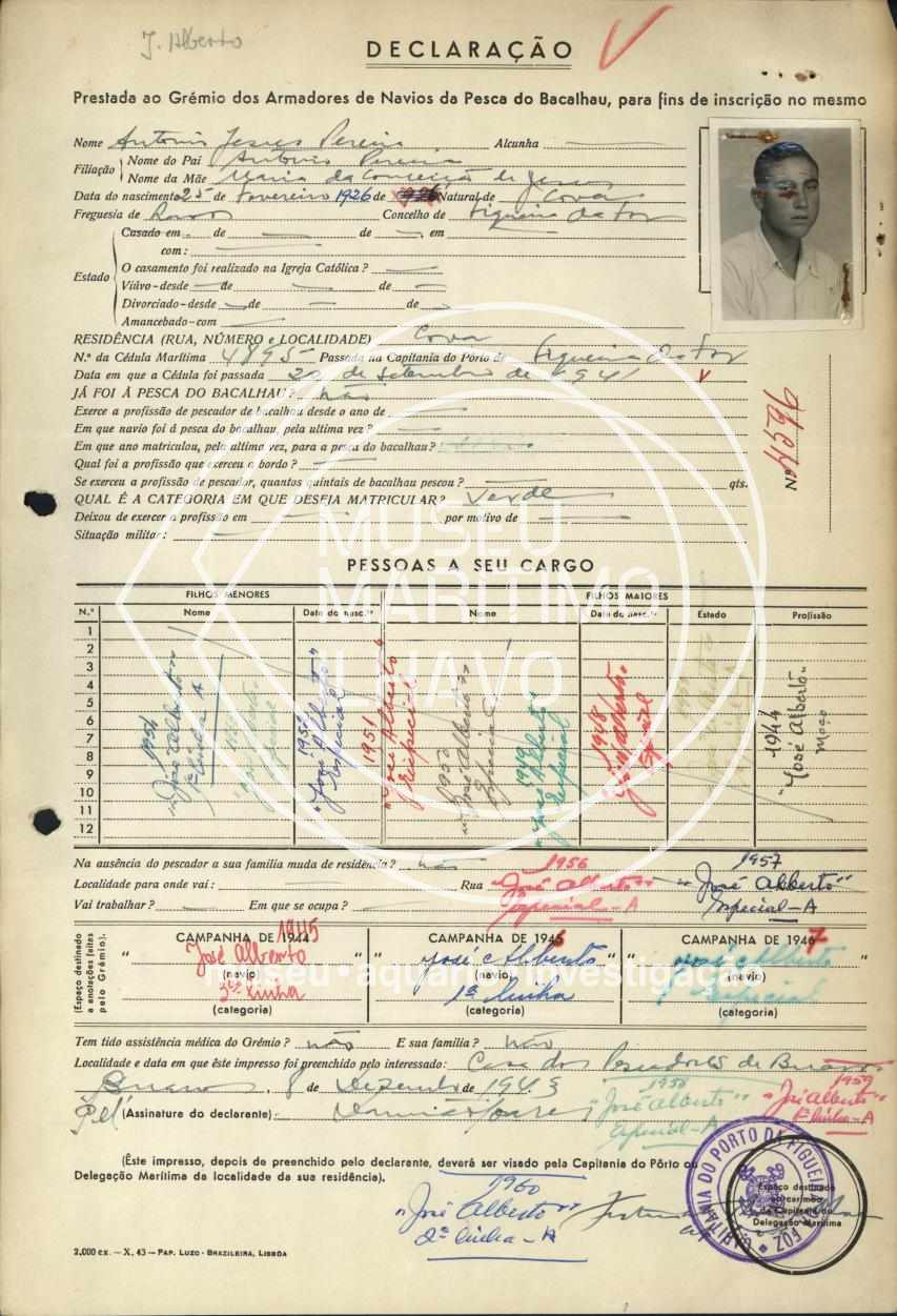 ficha original CRCB-FIM-04596.jpg