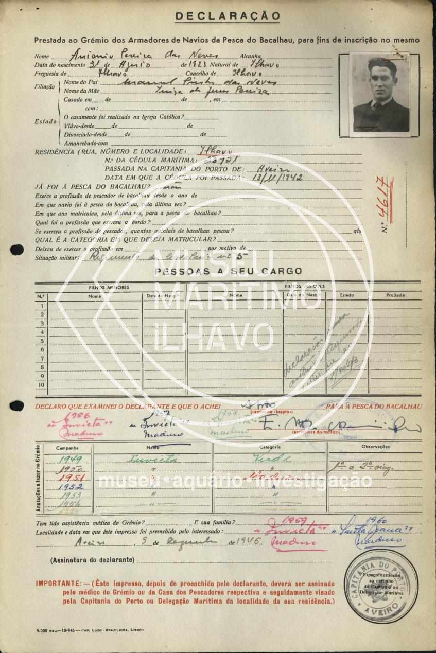 ficha original CRCB-FIM-04617.jpg