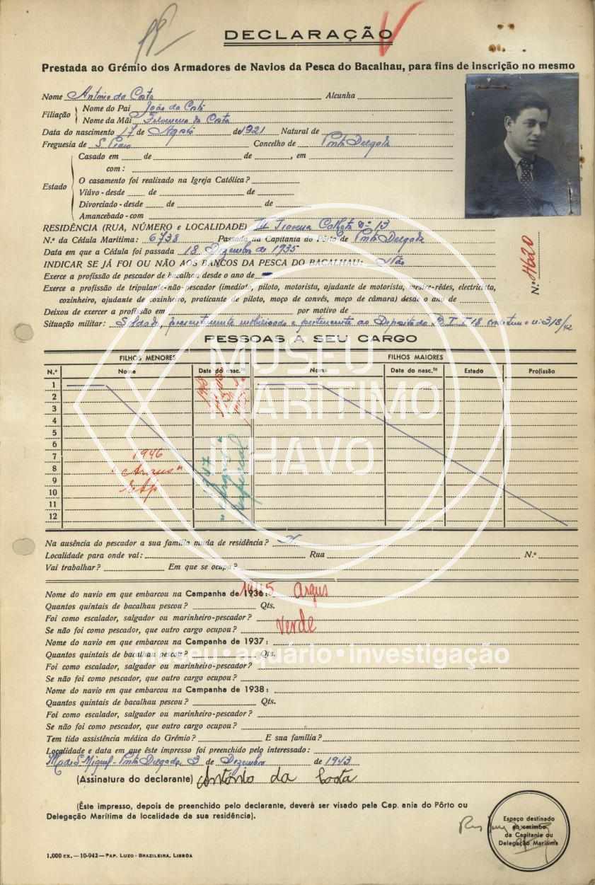 ficha original CRCB-FIM-04620.jpg