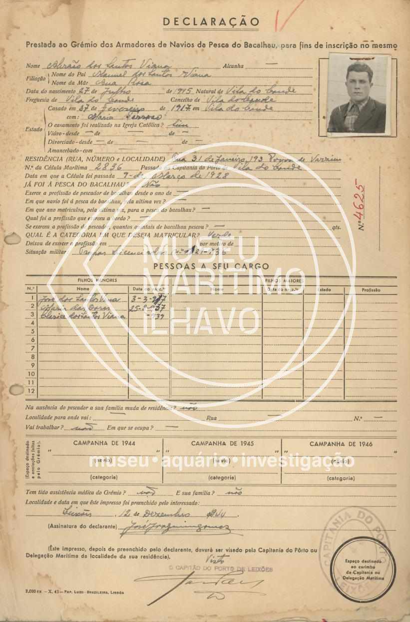ficha original CRCB-FIM-04625.jpg