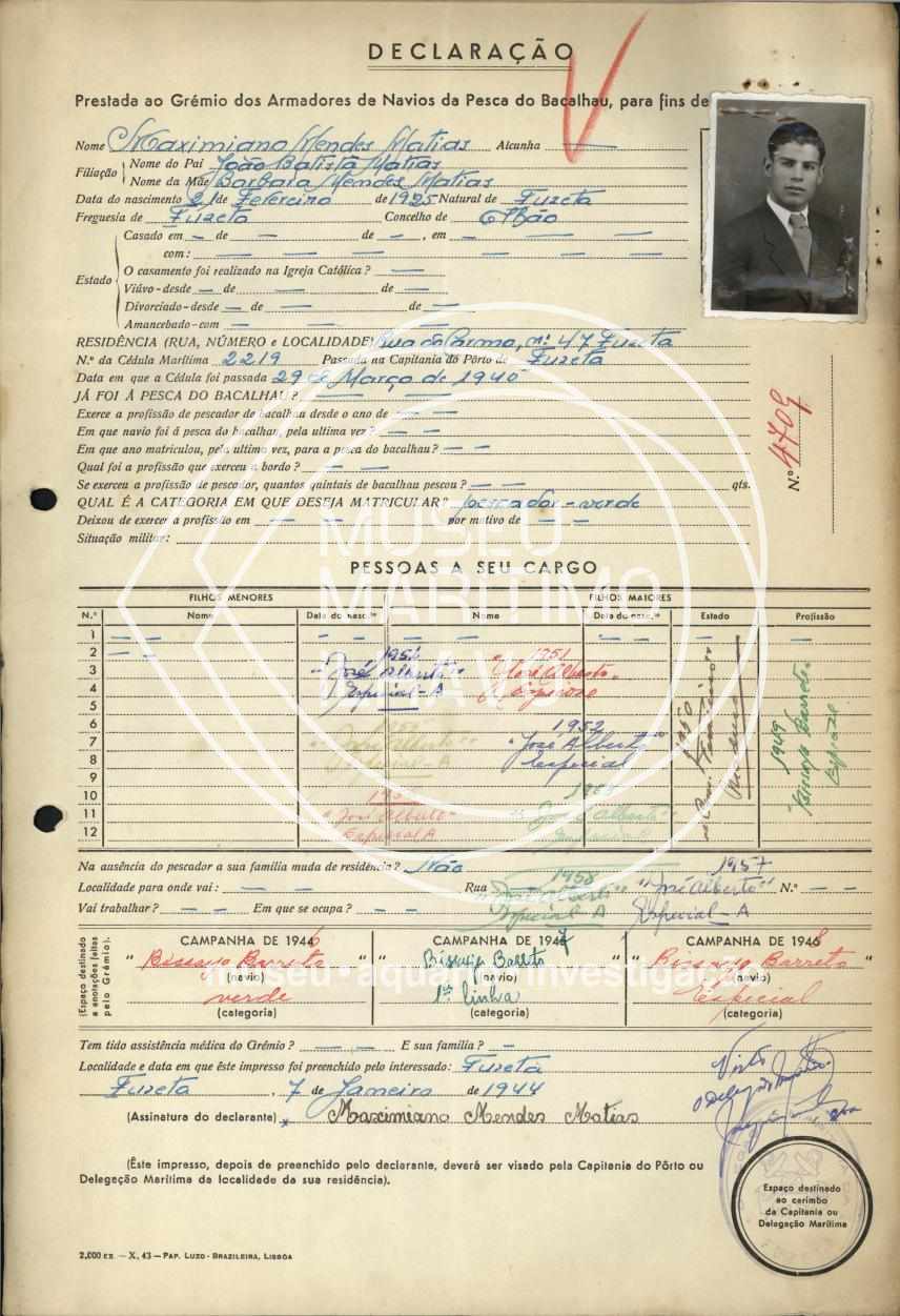 ficha original CRCB-FIM-04709.jpg