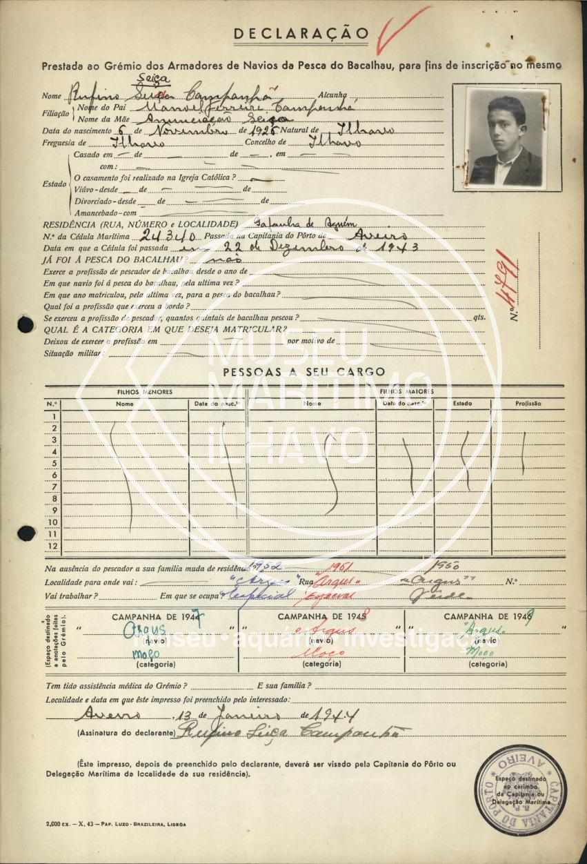 ficha original CRCB-FIM-04791.jpg