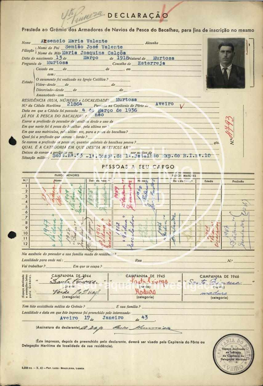 ficha original CRCB-FIM-04793.jpg