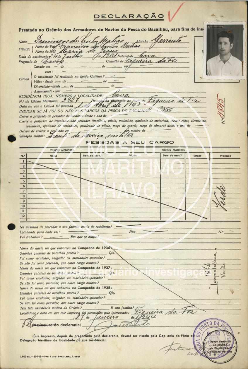 ficha original CRCB-FIM-04845.jpg