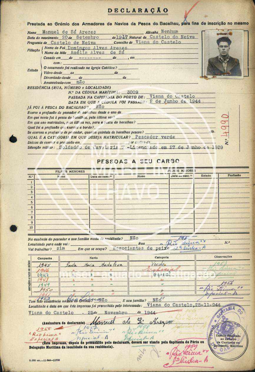 ficha original CRCB-FIM-04990.jpg