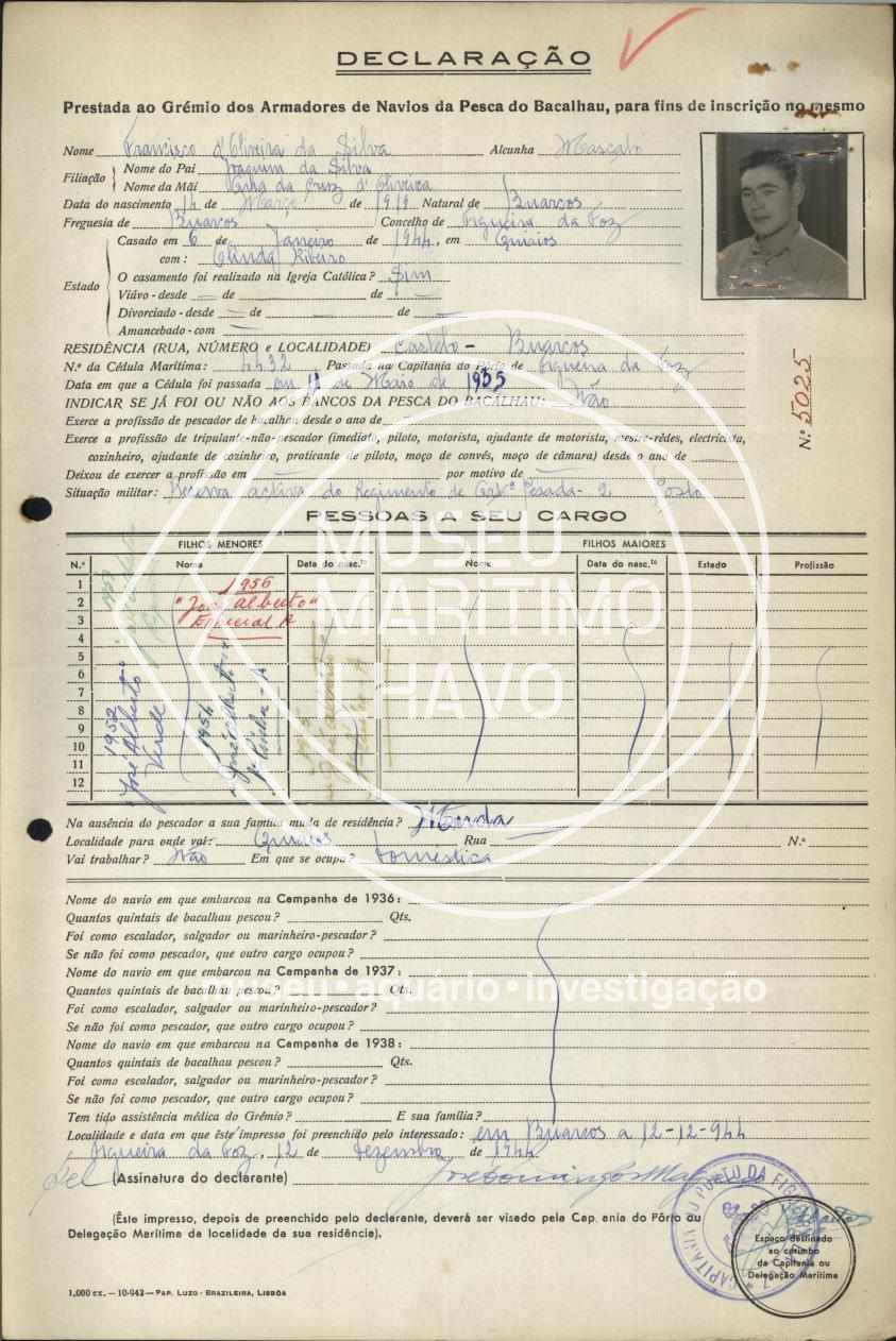 ficha original CRCB-FIM-05025.jpg