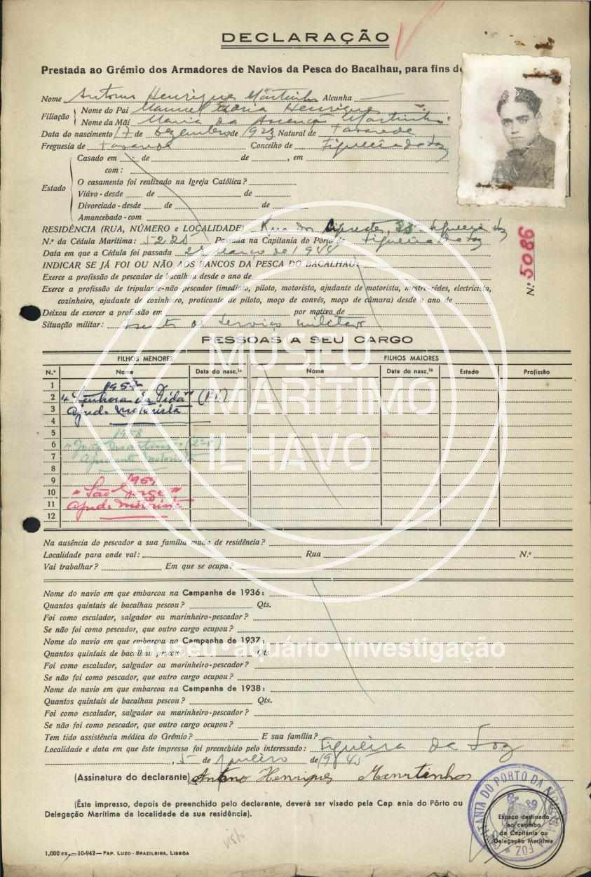 ficha original CRCB-FIM-05086.jpg