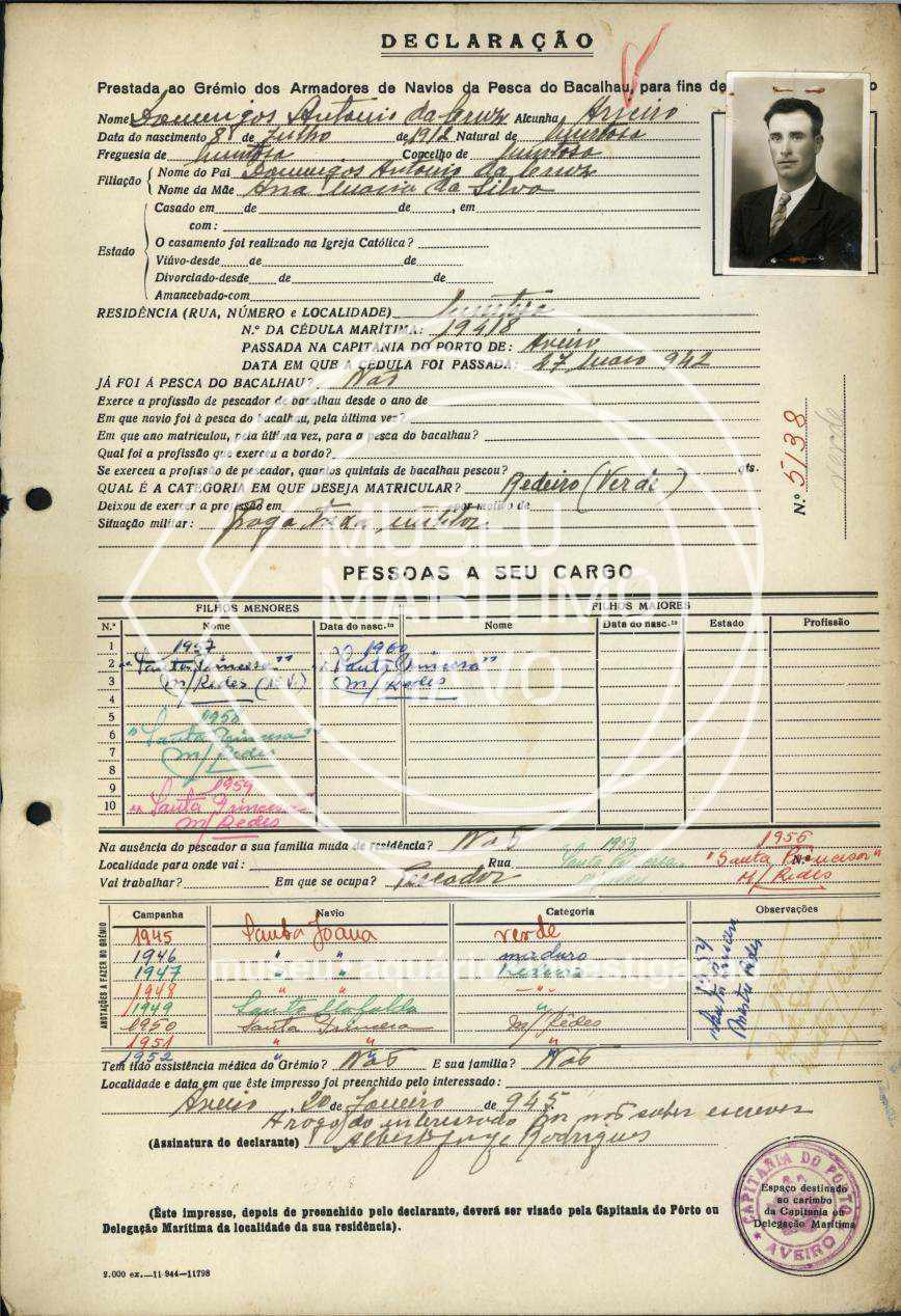 ficha original CRCB-FIM-05138.jpg