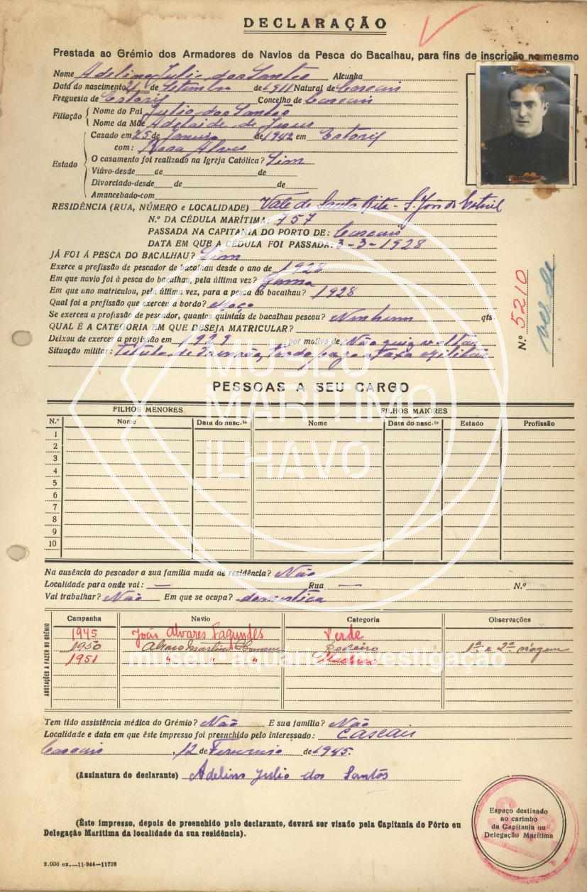 ficha original CRCB-FIM-05210.jpg