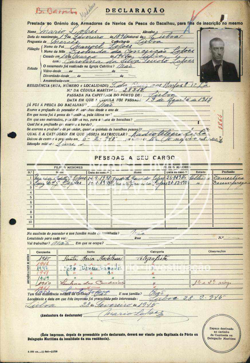 ficha original CRCB-FIM-05264.jpg