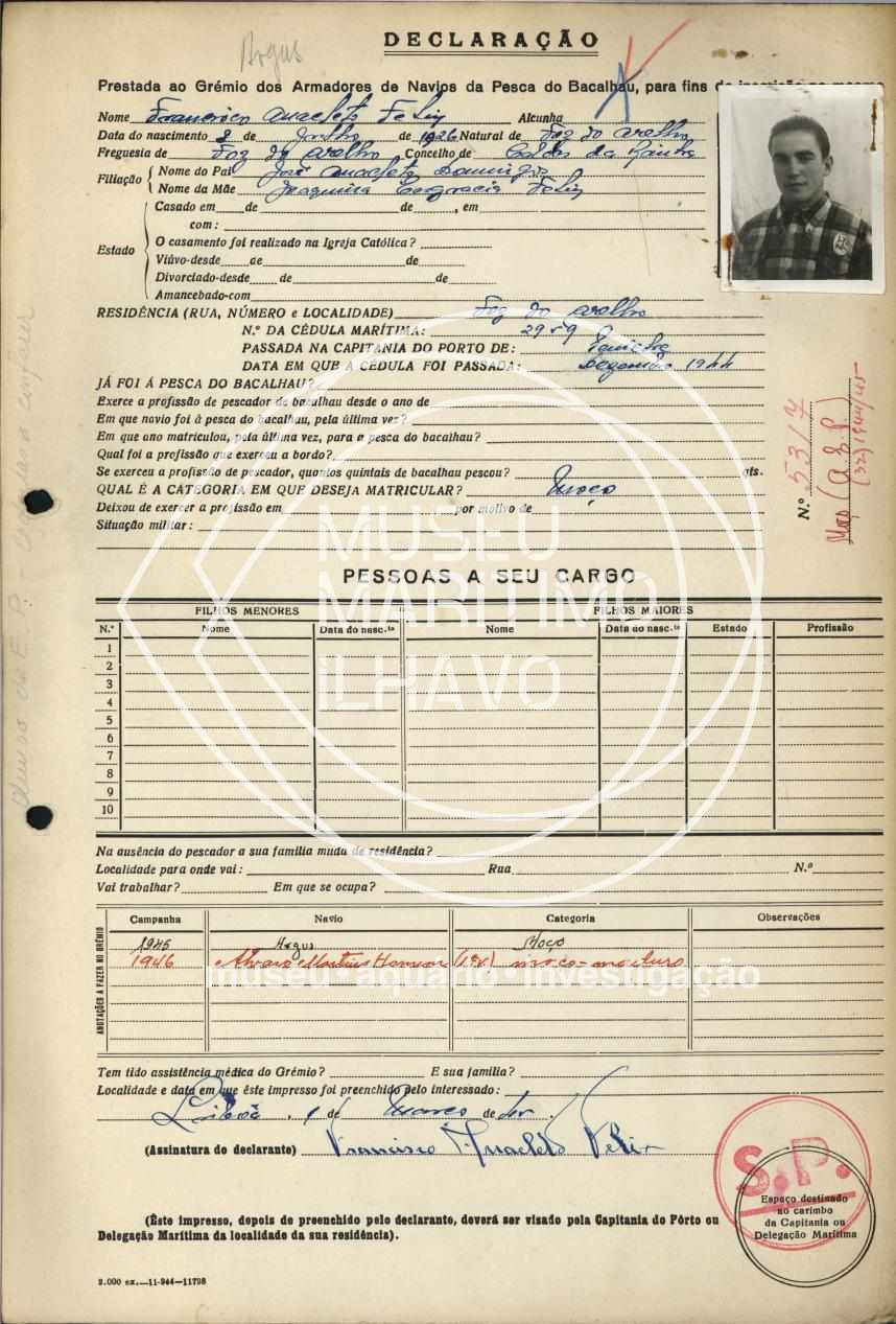 ficha original CRCB-FIM-05317.jpg