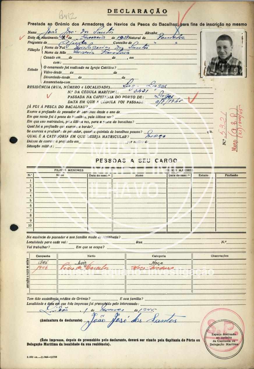 ficha original CRCB-FIM-05321.jpg