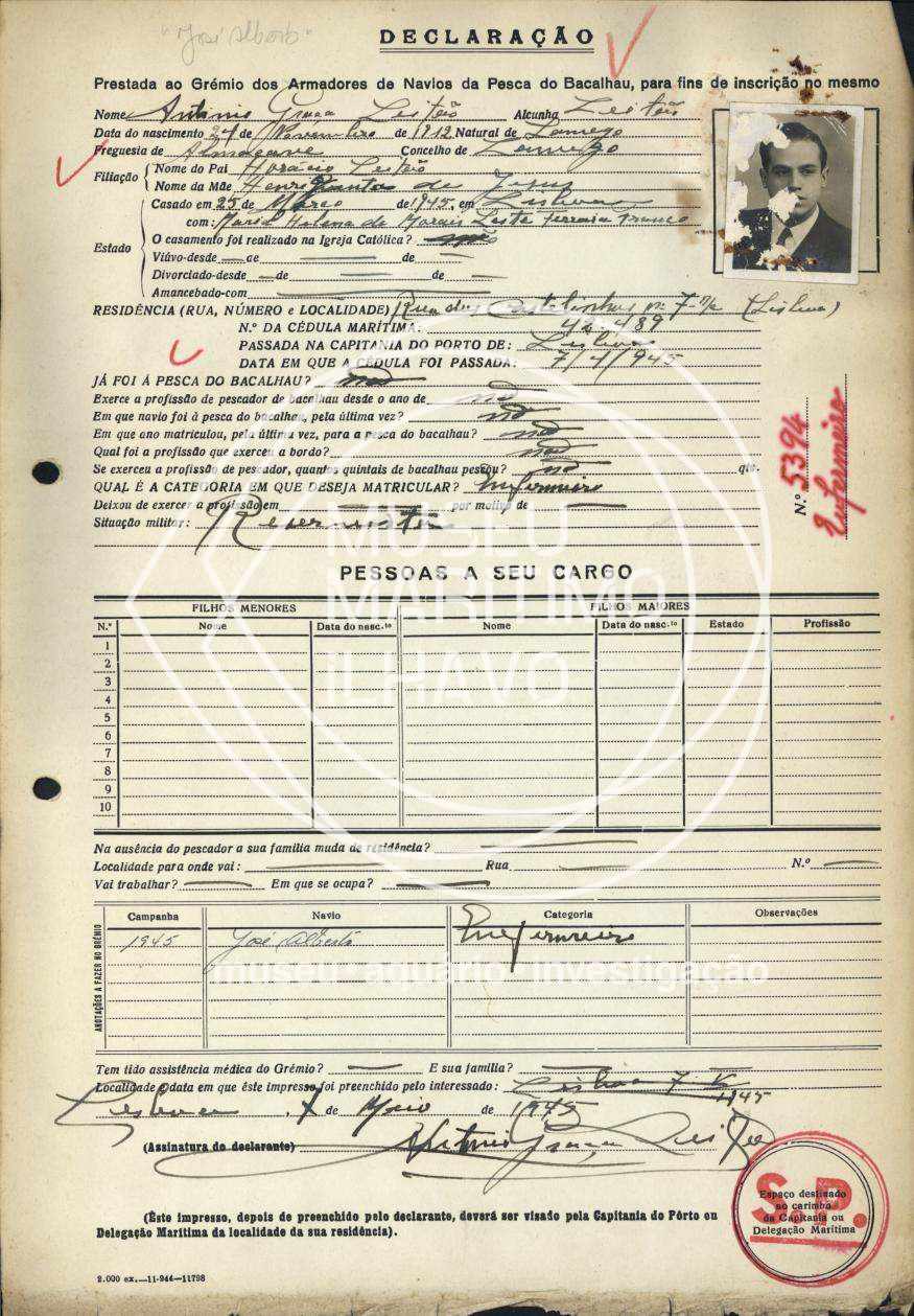ficha original CRCB-FIM-05394.jpg