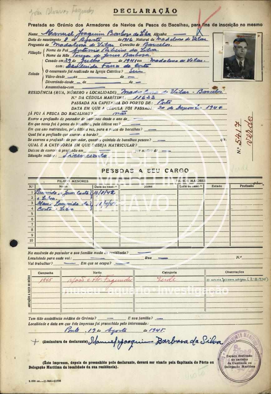 ficha original CRCB-FIM-05417.jpg